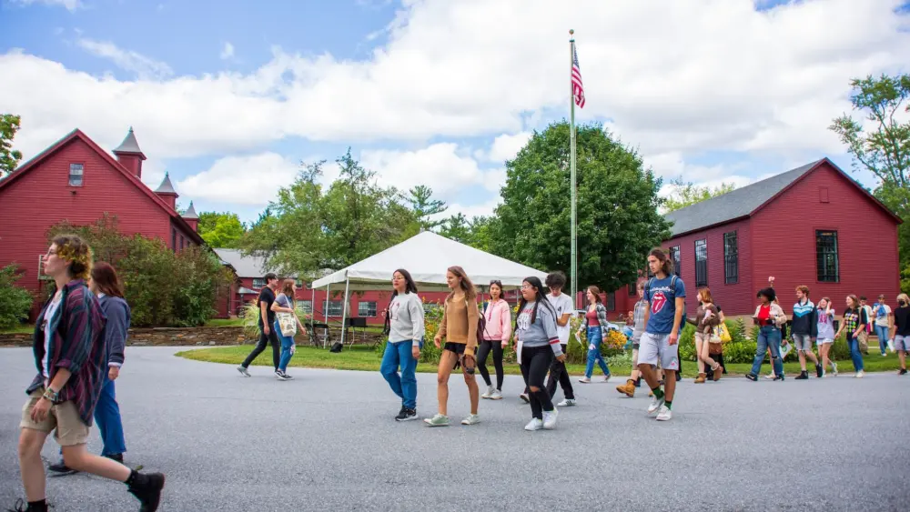 bennington-college-campus479980