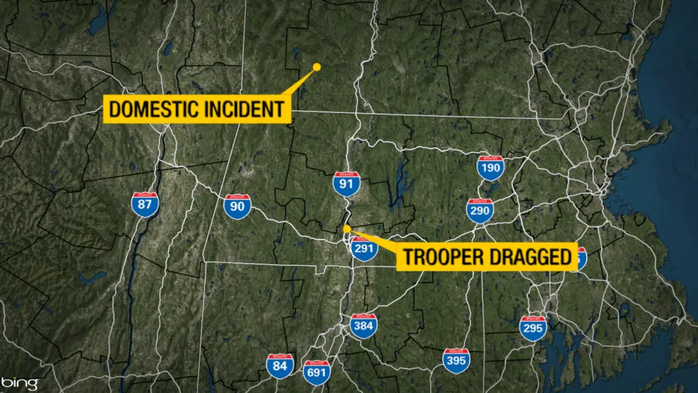 trooper-dragged-by-suspect934706