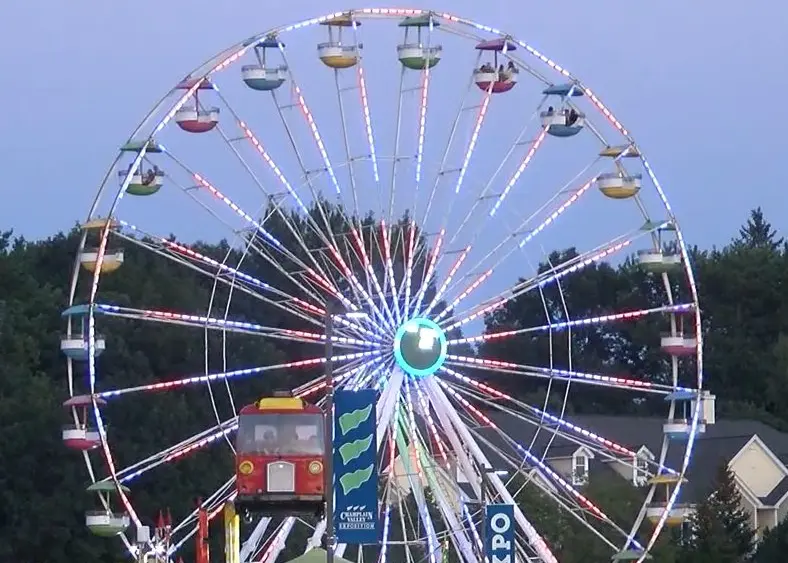 champlain-valley-fair-ferris-wheel372315