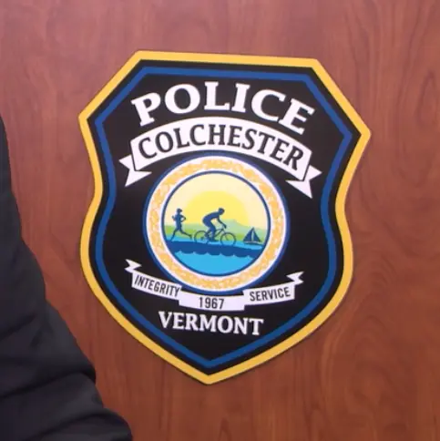 colchester-police297449