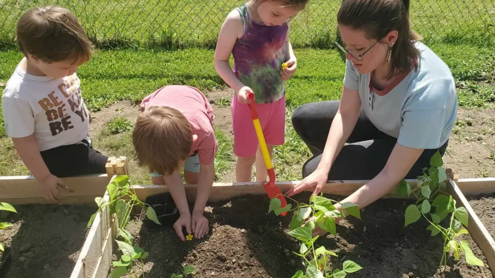 02200-ftsec-24-09-oak-hill-childrens-center-1240968