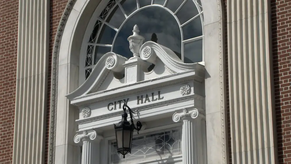 city-hall787087