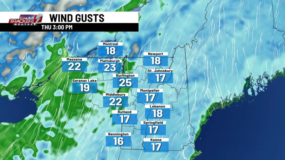 wind-gusts804393