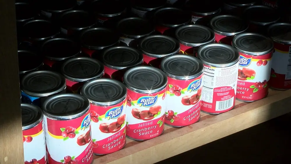 food20shelf_1478129022002_12603031_ver1654935