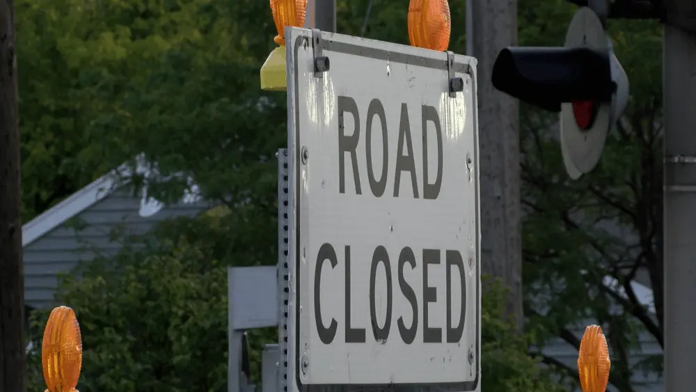 pittsford20road20closure_1442854748397_4906944_ver1772486