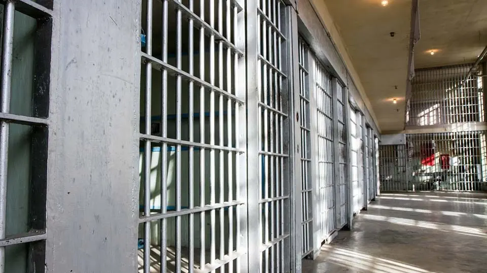 jail-prison-generic_7a7ae8_5d2fbc751794