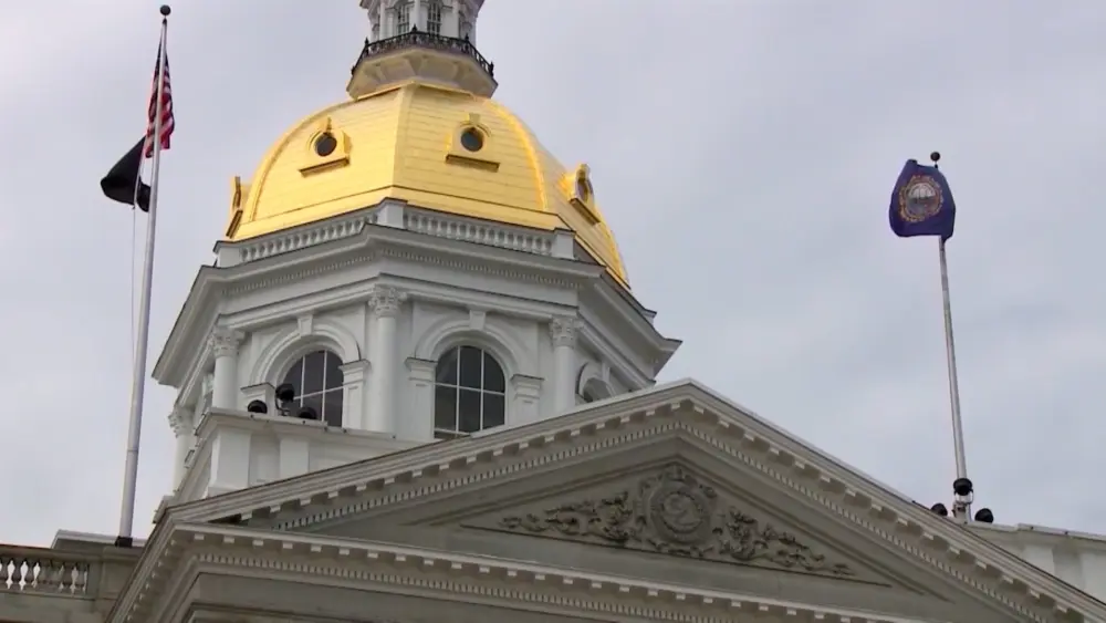 nh-state-house70239