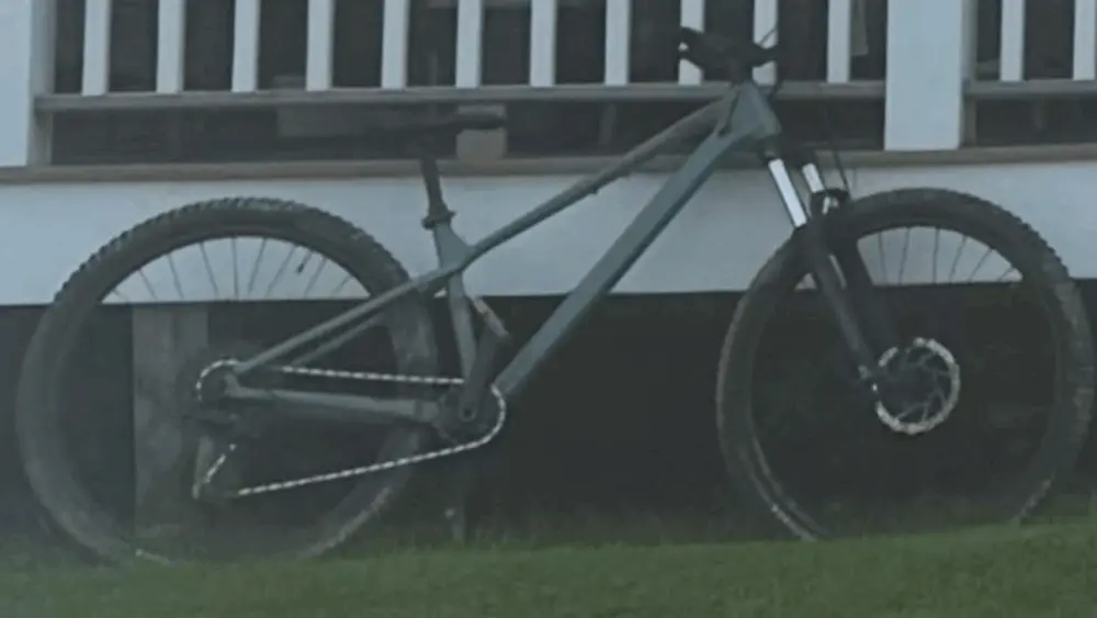 mountain-bike-1194358