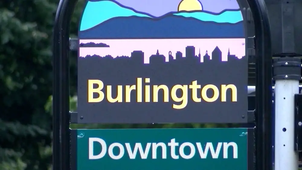burlington-vt-downtown-sign540047