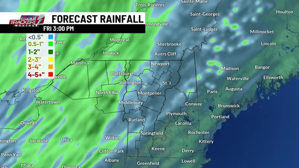 rain-totals-1634646