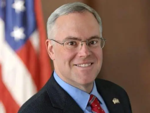 dan-stec-1-e1756933898281700956