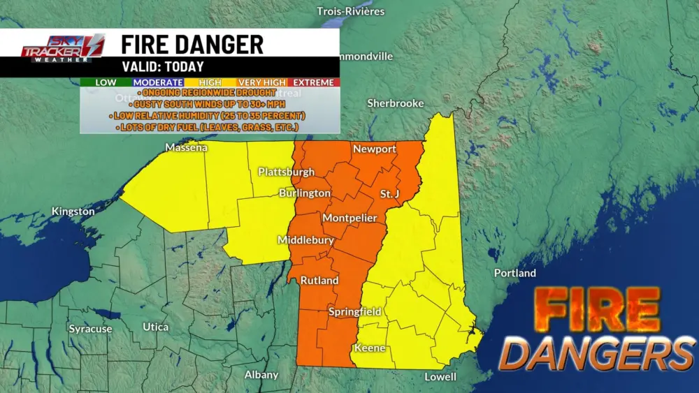 today-fire-dangers-1739649