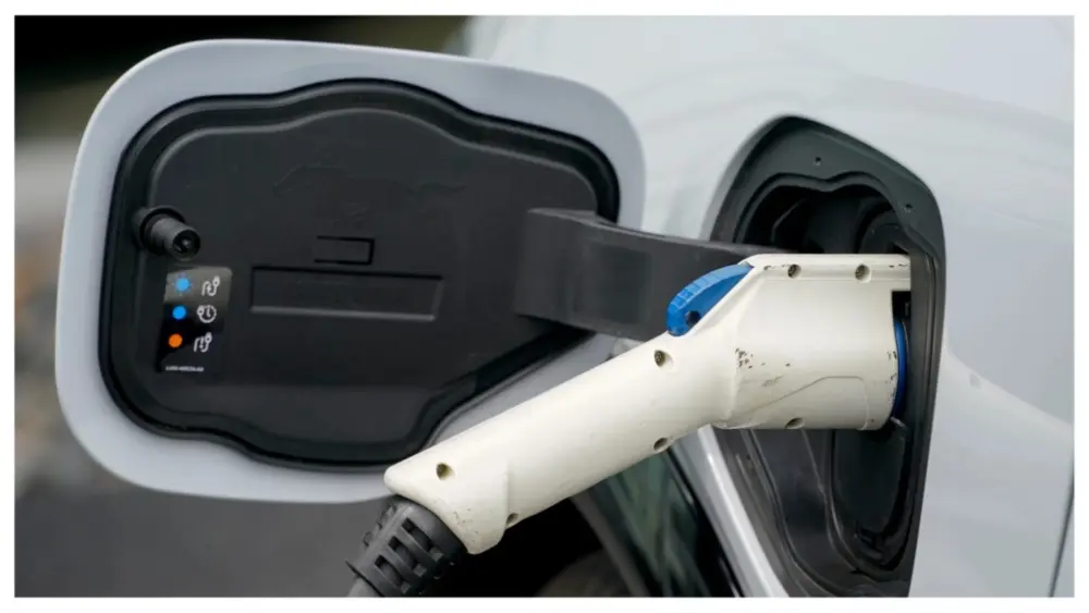 ev_charging_ap_5d810d416654