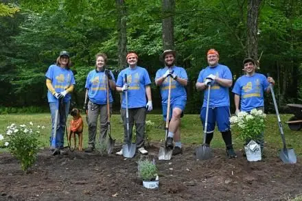 mongaup-campground-group-photo_adkcd-2025192063