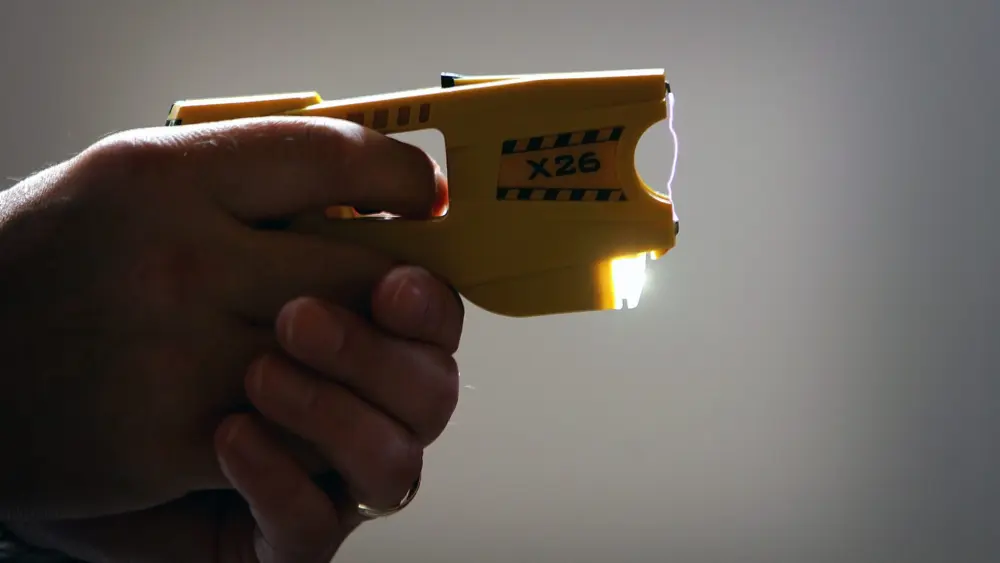 taser20x2620stun20gun_28072691_ver126145