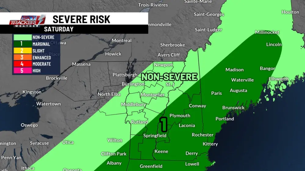 severe-risk-saturday925421