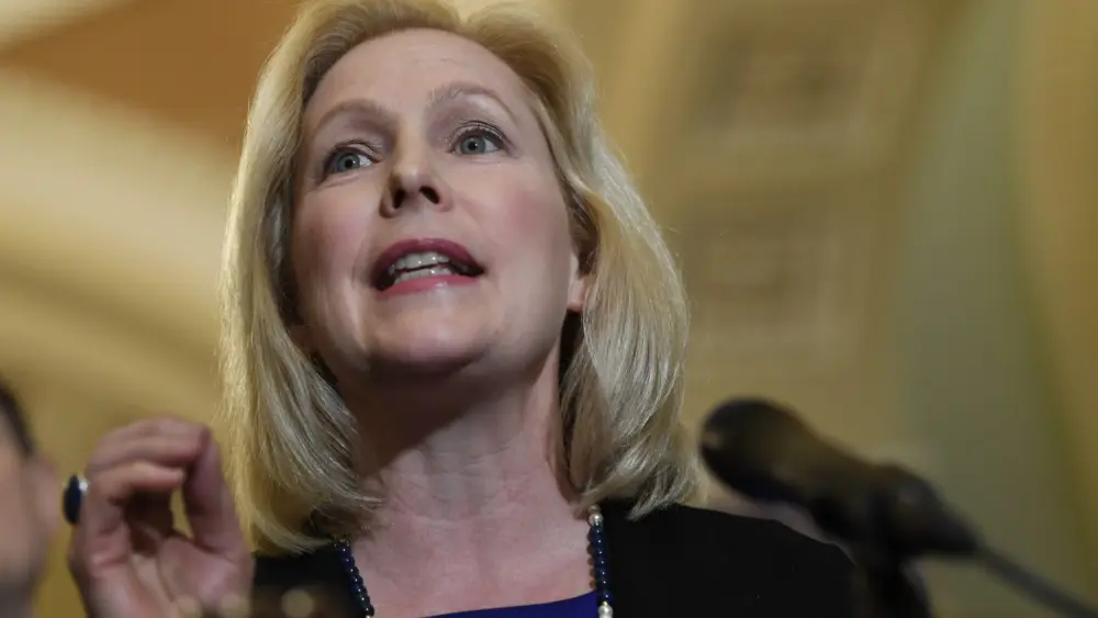 ap20070699027242-1374203