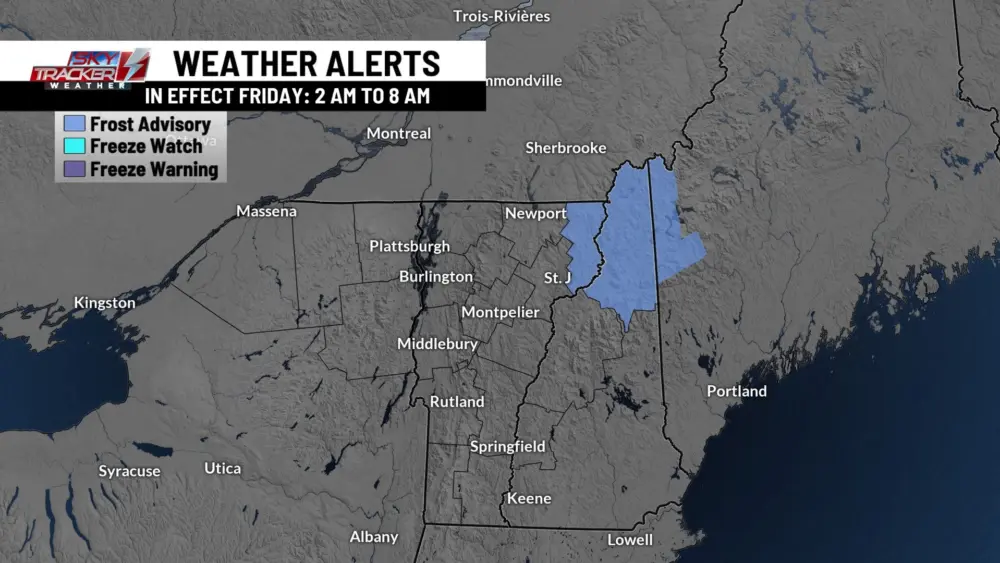 frost-advisory-1767352