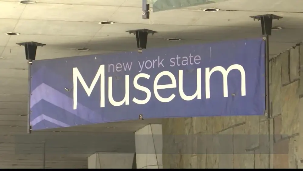 new-york-state-museum337036