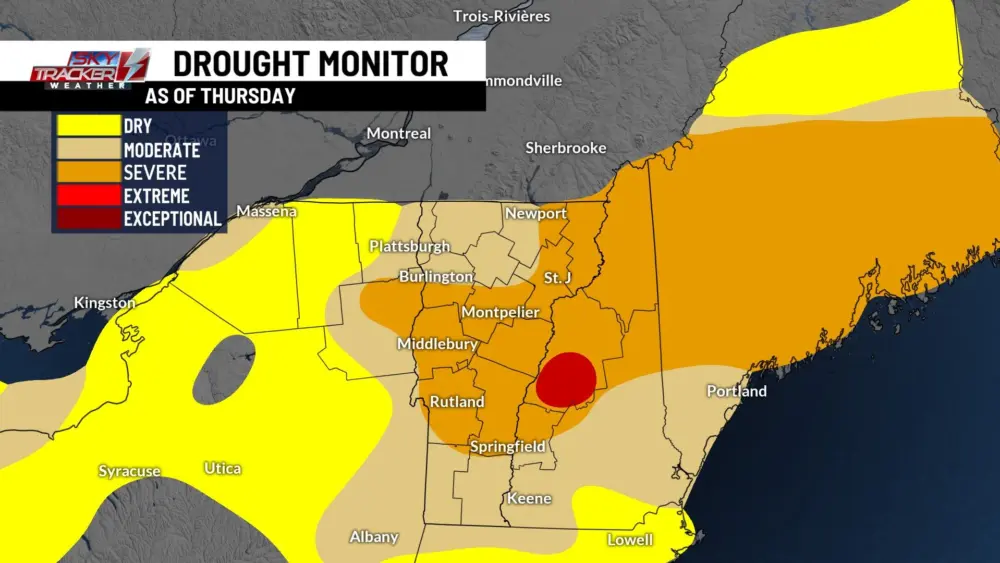 drought-update-2109851