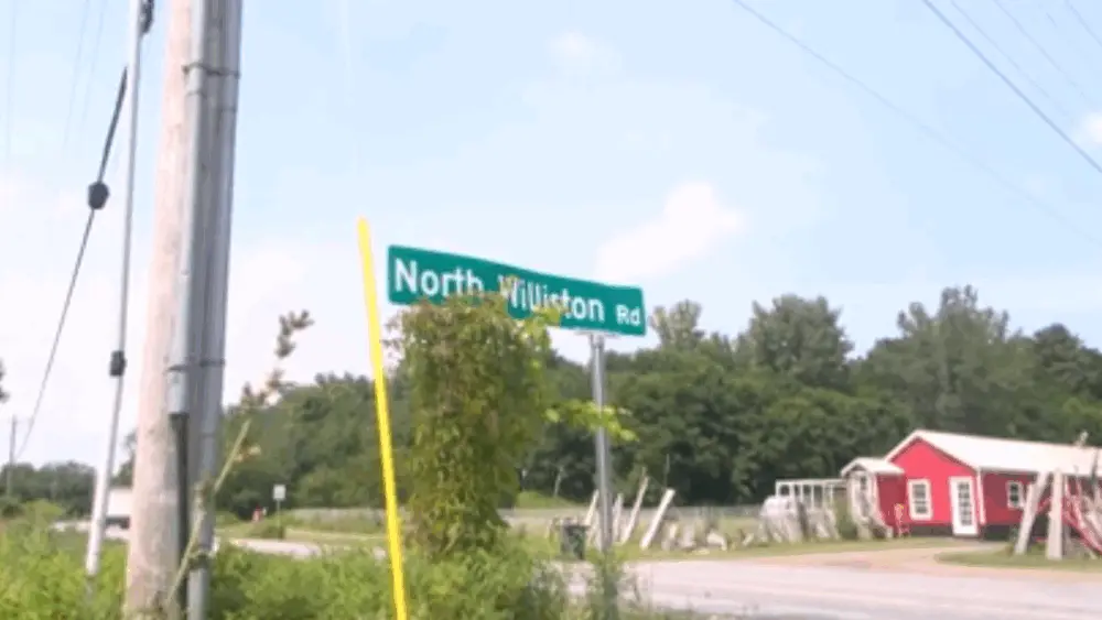 screenshot-2025-09-11-225258739721