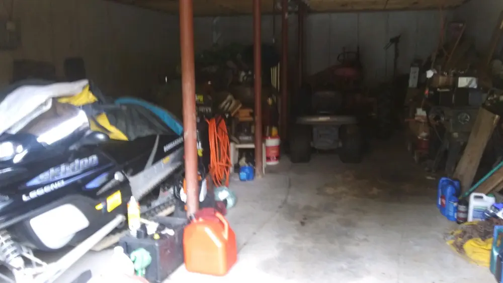 skidoo364174