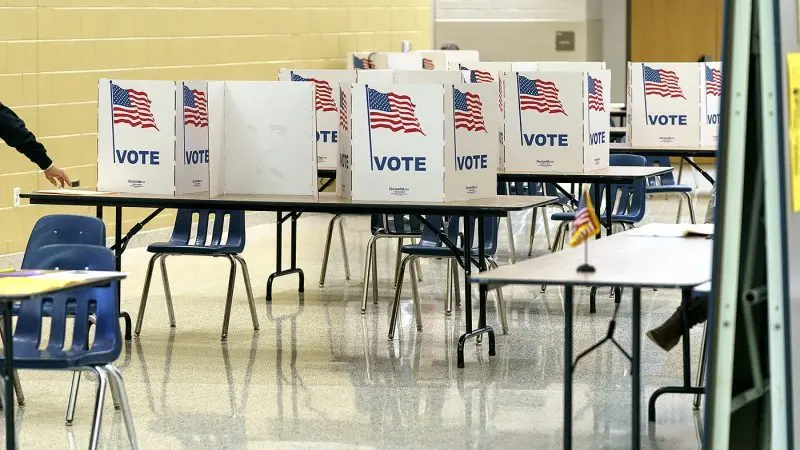 voting_va_110822gn14_w-e1711408225539615983
