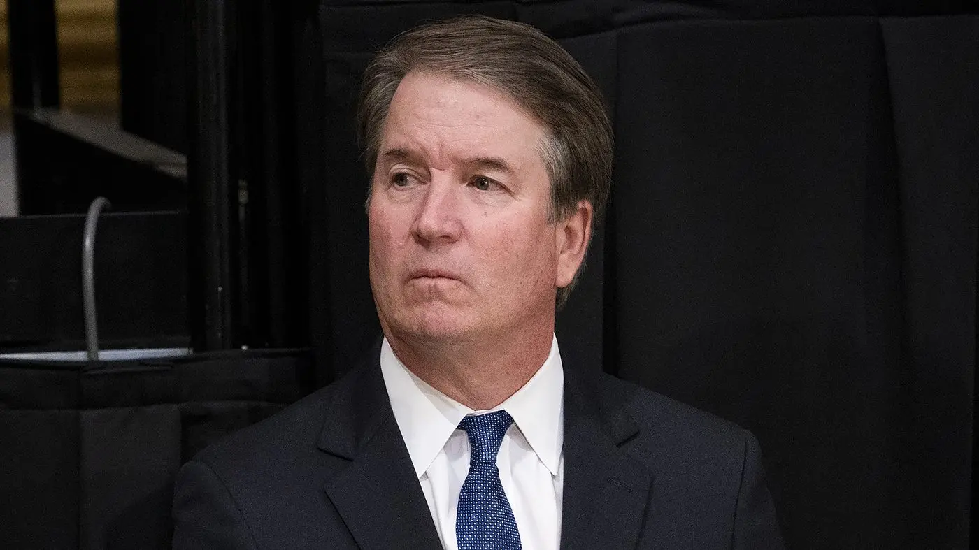 justicekavanaugh_010725gn01_w734906