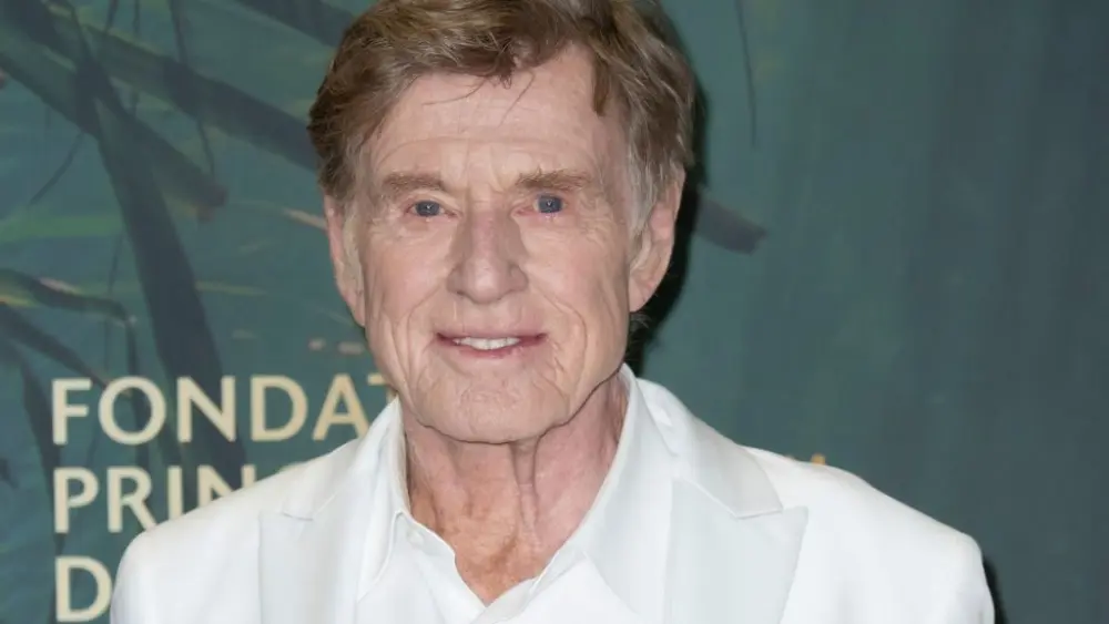 redford637714