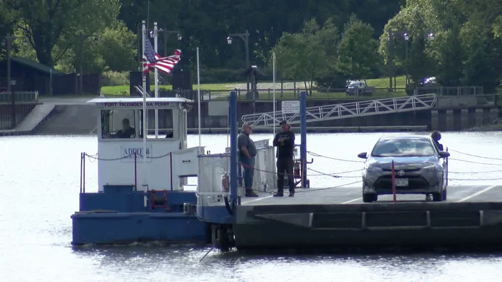 vlcsnap-2025-09-16-15h07m24s578178876