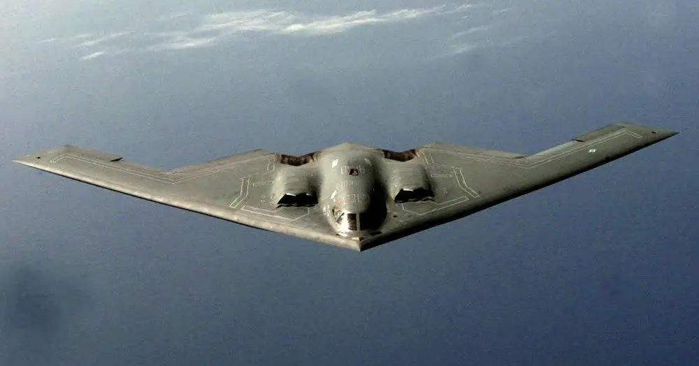 b2-bomber-photo-from-global-strike-command-wide-version769580