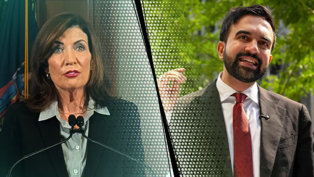 hochul-mamdani169778