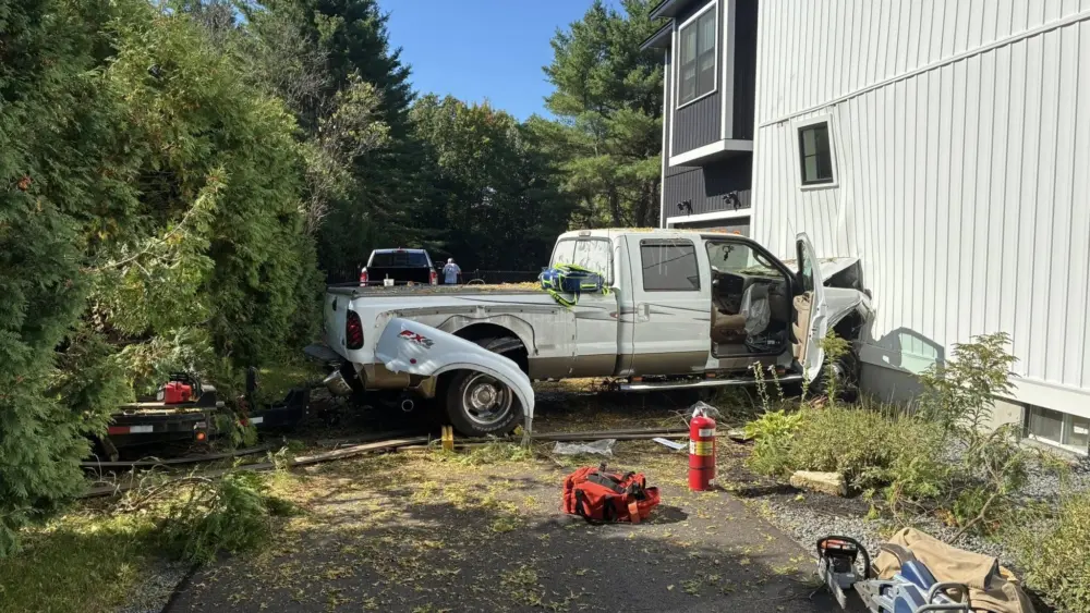 550194017_1197986812364277_8927733483221666087_n358865