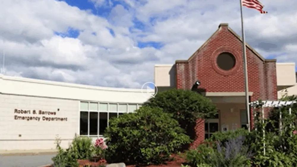 screenshot-2025-06-25-185907626682