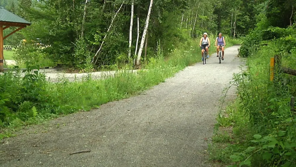 rail20trail_1437353157160_2391691_ver1332689