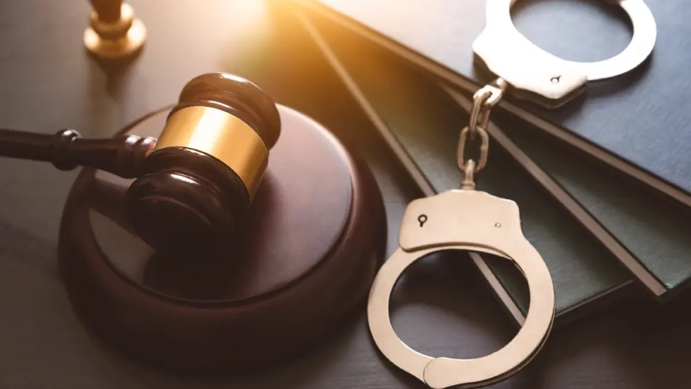 adobestock_496554296598355