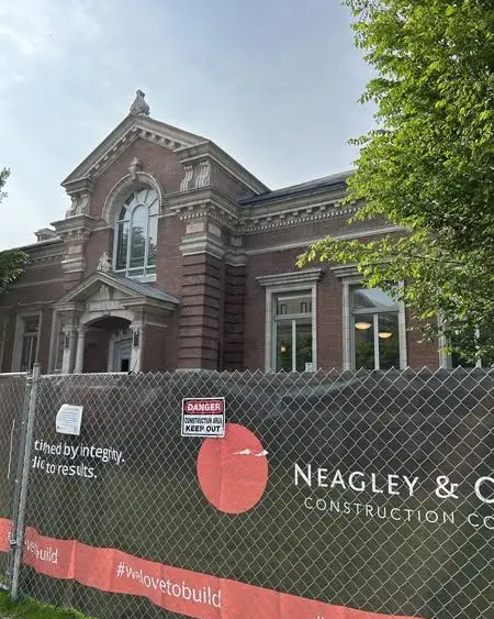 515832802_1109224311307246_4829570640925456372_n71699