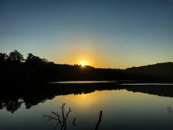 sunset896775