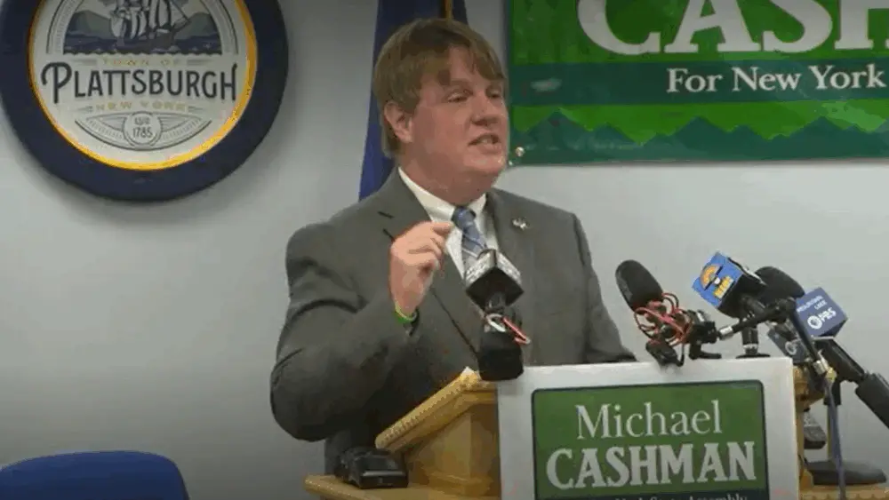 screenshot-2025-09-18-202419789933