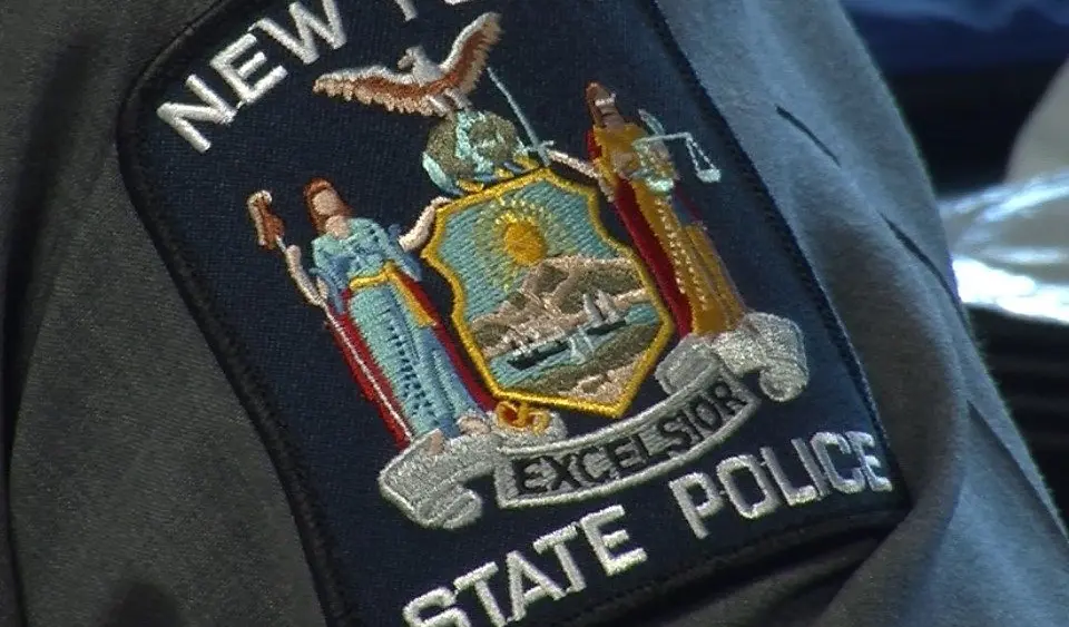 nysp-1462557