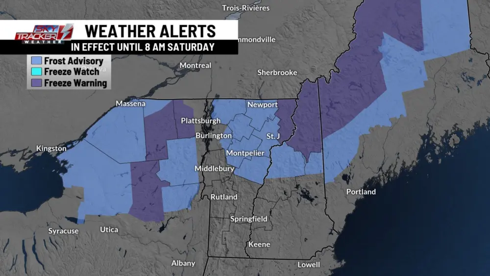 frost-advisory-3797941