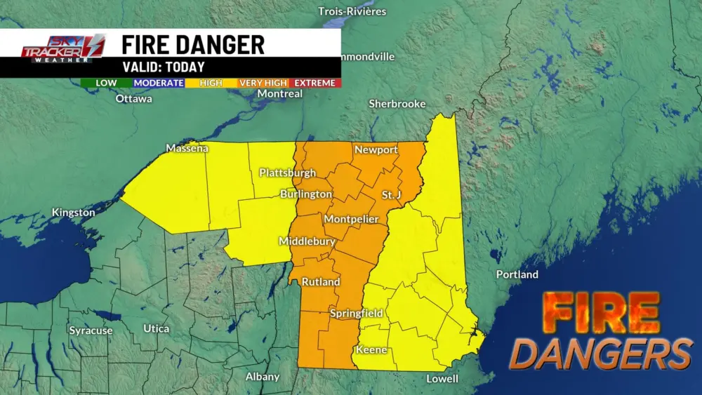 fire-danger932005