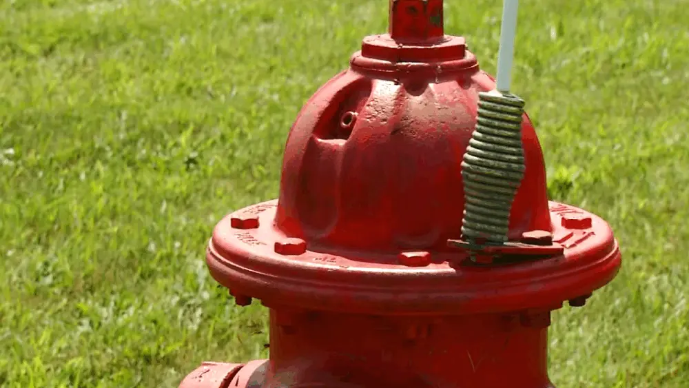 firehydrant_36750059_ver1258924