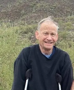 jonathan-brauch-missing-person674423