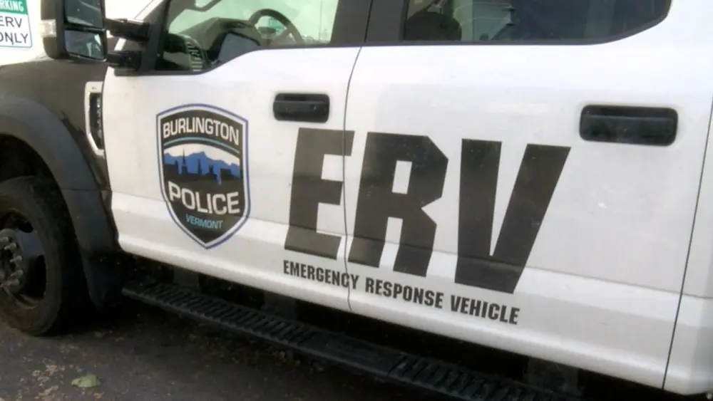 burlington-vt-police-emergency-response-vehicle712170