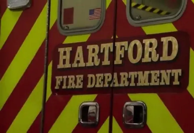 hartford-fire-department-e1758658624694147374