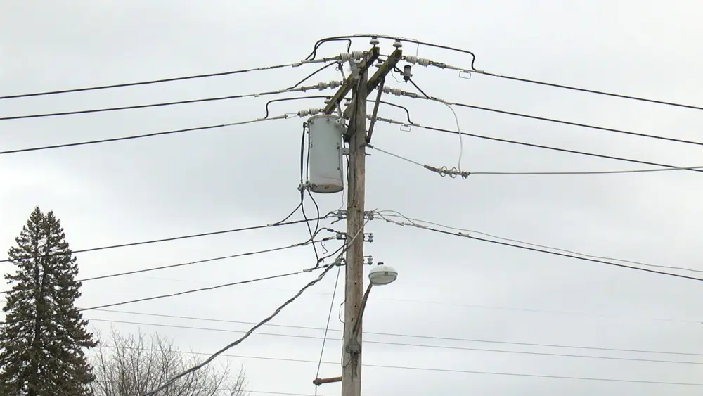 power-line187326