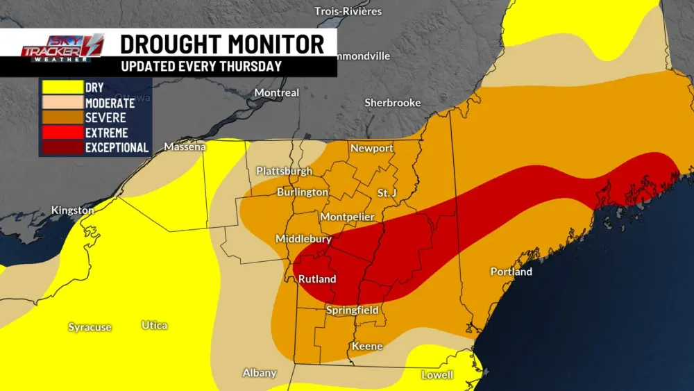 new-drought-update261927