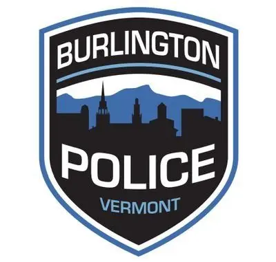burlington-police-276765
