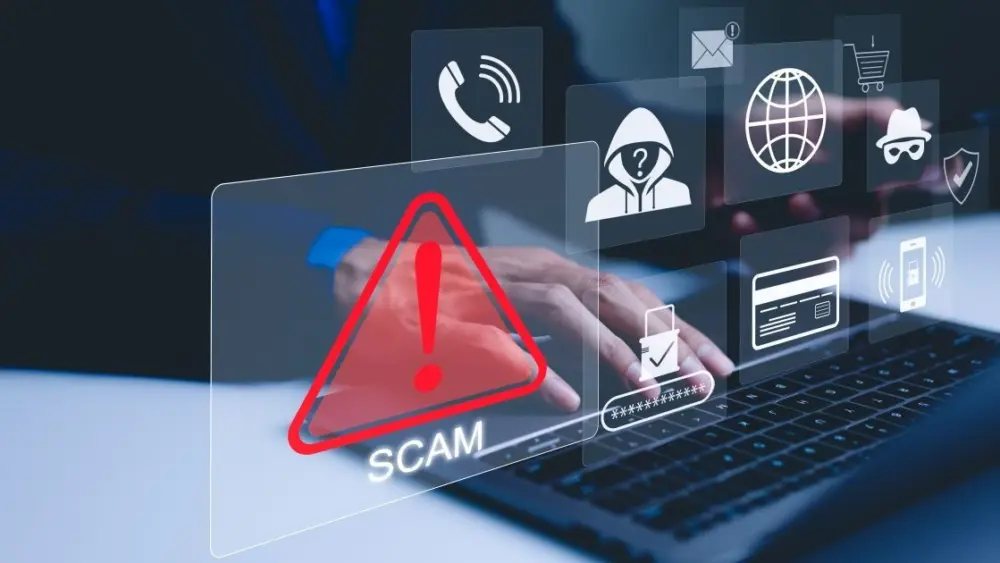tax-scams-e1742835905366768004